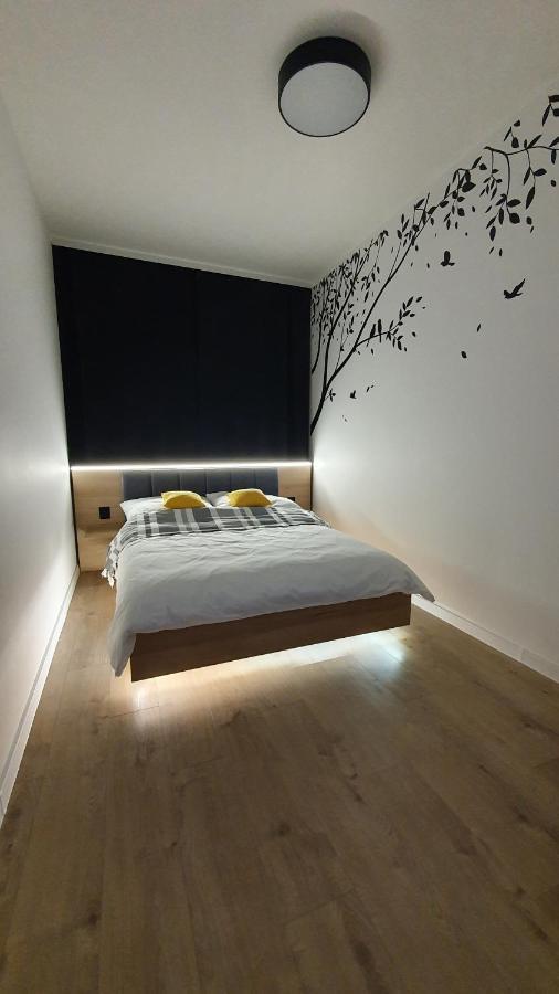 Apartament Sonia Sauna-Targi-Garaz Kielce Exterior photo