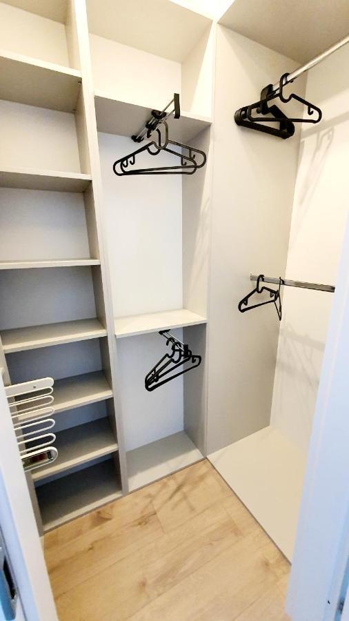Apartament Sonia Sauna-Targi-Garaz Kielce Exterior photo